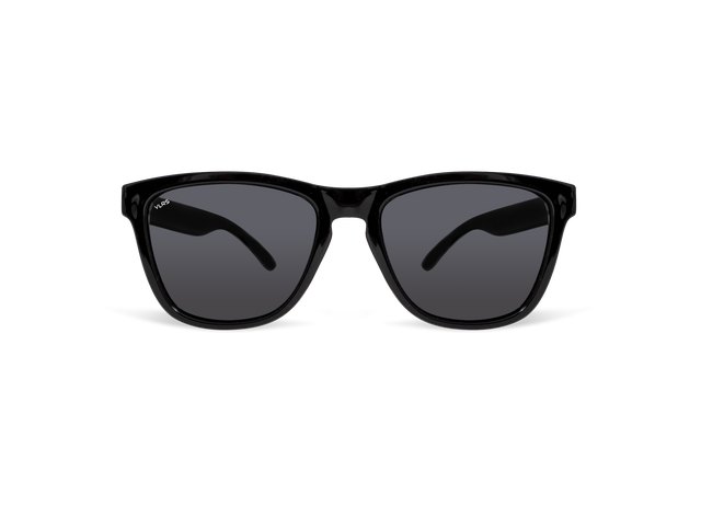 Unveiling the Brilliance: Valorous London's Sustainable Sunglasses - features and benefits